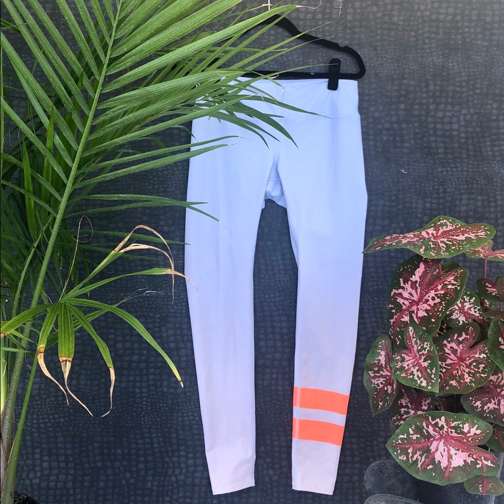 Alo Yoga Pants